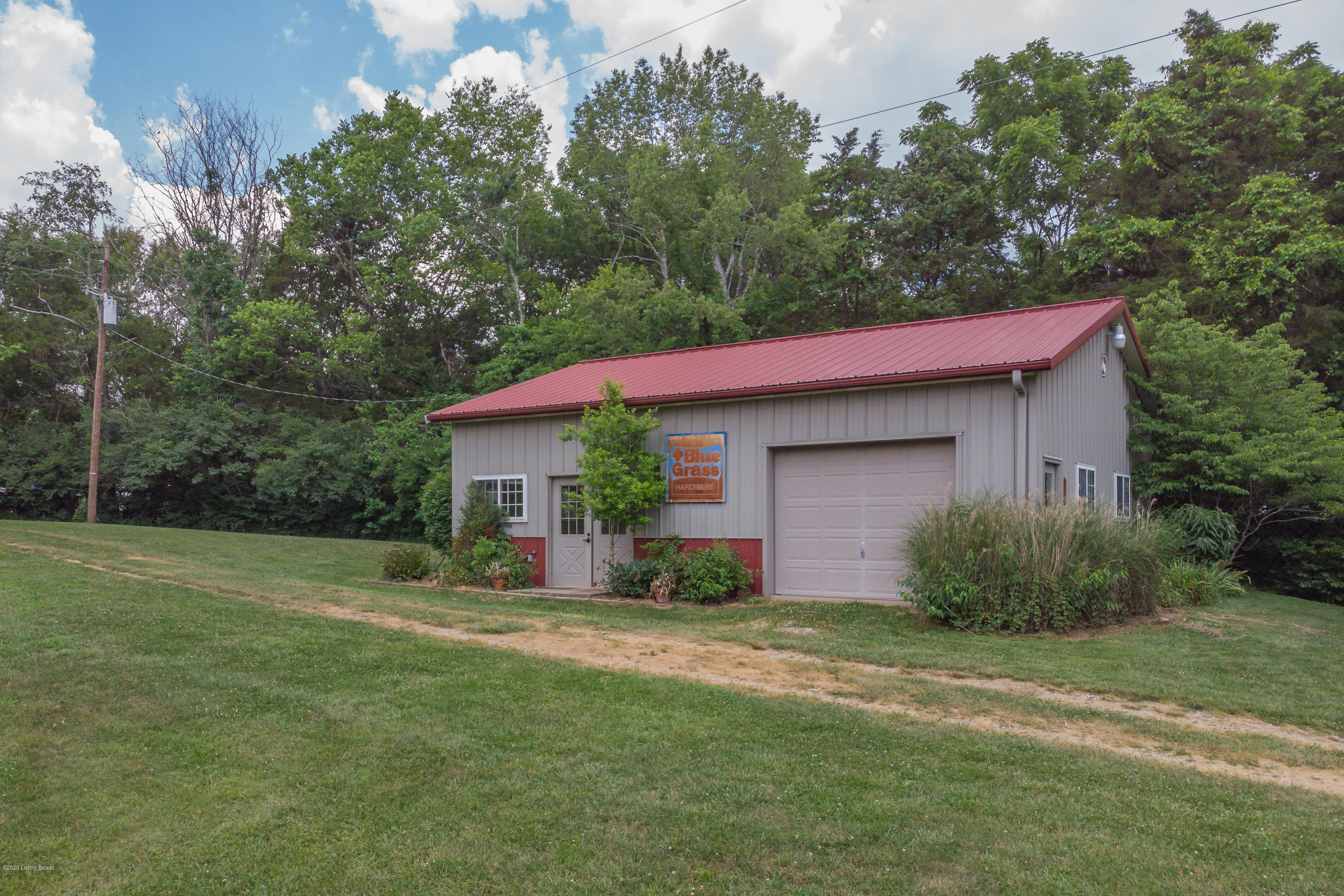 4308 Chenoweth Run Road Louisville, KY 40299 - Photo 80 of 115 Chenoweth Run Rd 4308_June 19, 2020_Seit