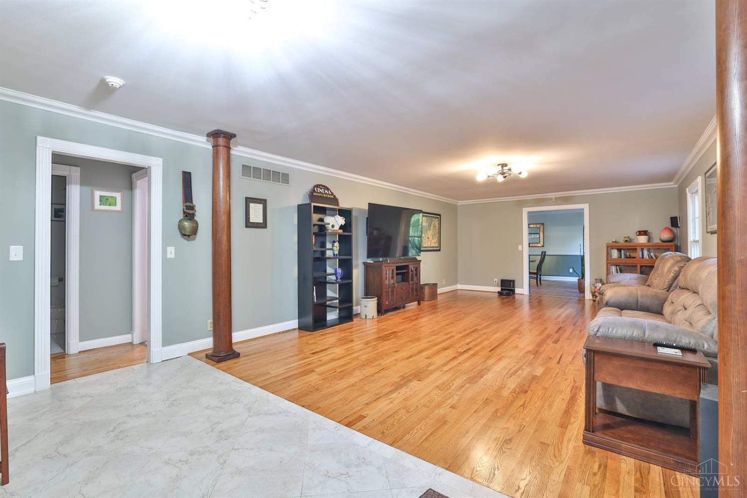 489 Emerson Road Middletown, OH 45042 - Photo 8 of 74