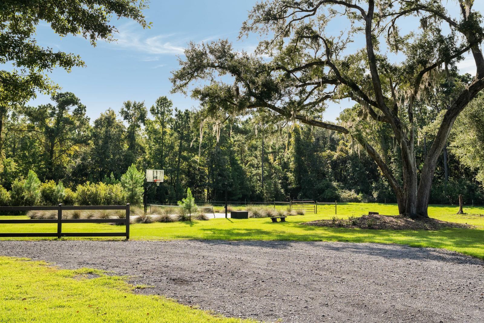 1885 Liberia Road Wadmalaw Island, SC 29487 - Photo 57 of 65 35