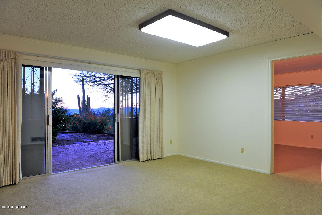 4600 East Ina Road Tucson, AZ 85718 - Photo 24 of 43 Gallery Image 24