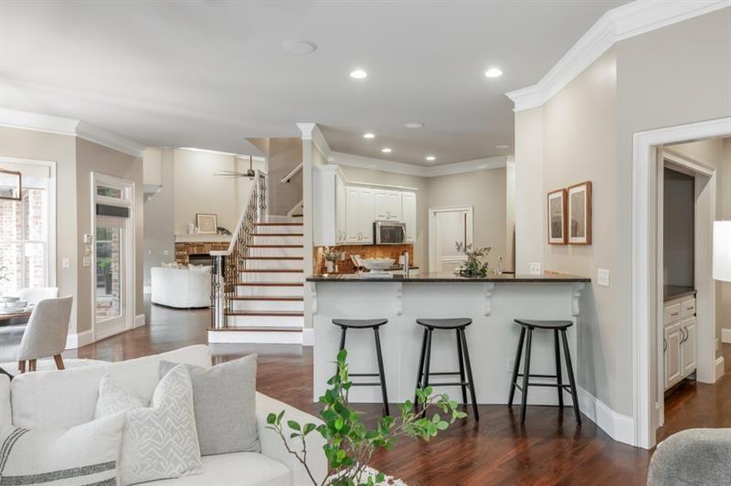 3505 Watson Road Cumming, GA 30028 - Photo 23 of 88