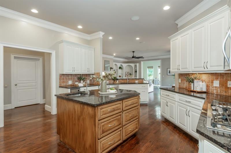 3505 Watson Road Cumming, GA 30028 - Photo 27 of 88