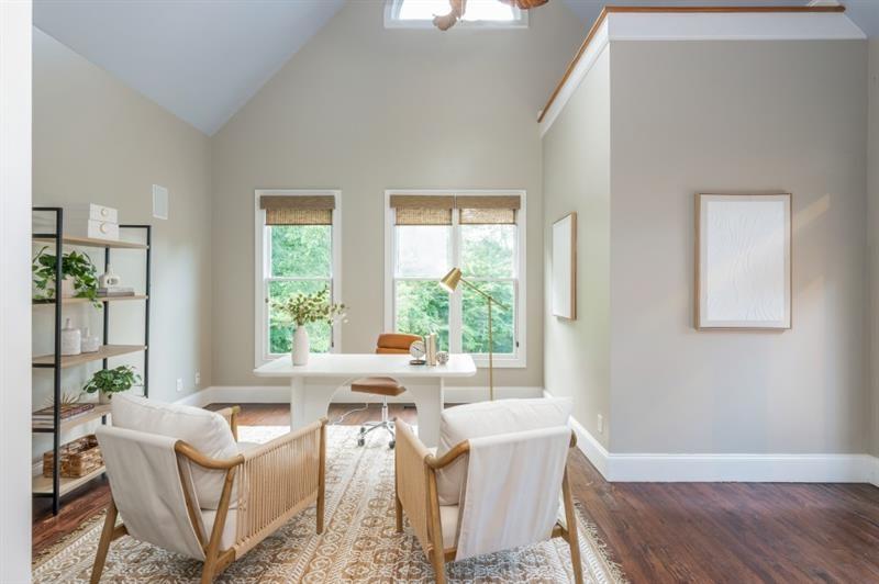 3505 Watson Road Cumming, GA 30028 - Photo 37 of 88