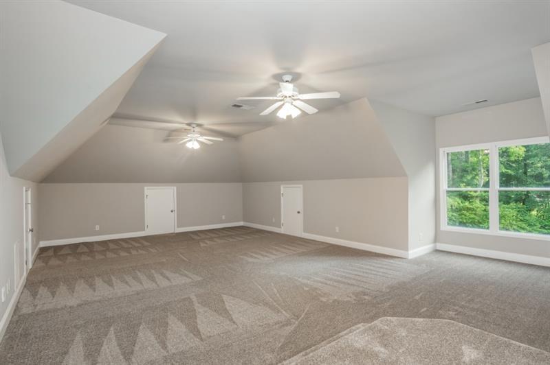 3505 Watson Road Cumming, GA 30028 - Photo 65 of 88