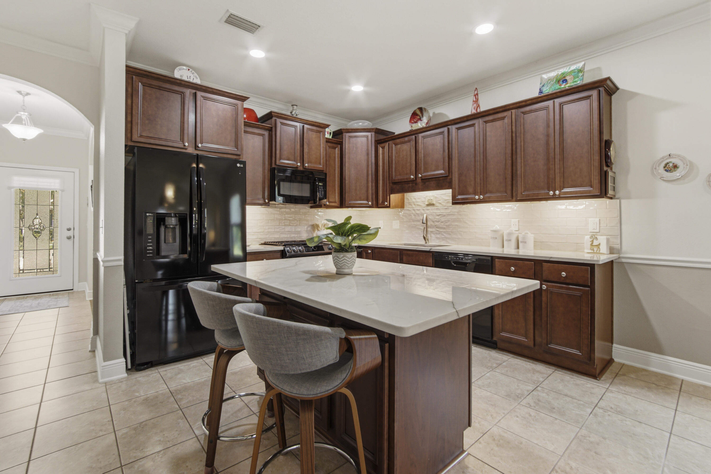 240 Whitman Way Freeport, FL 32439 - Photo 7 of 68 DSC00031 (1)