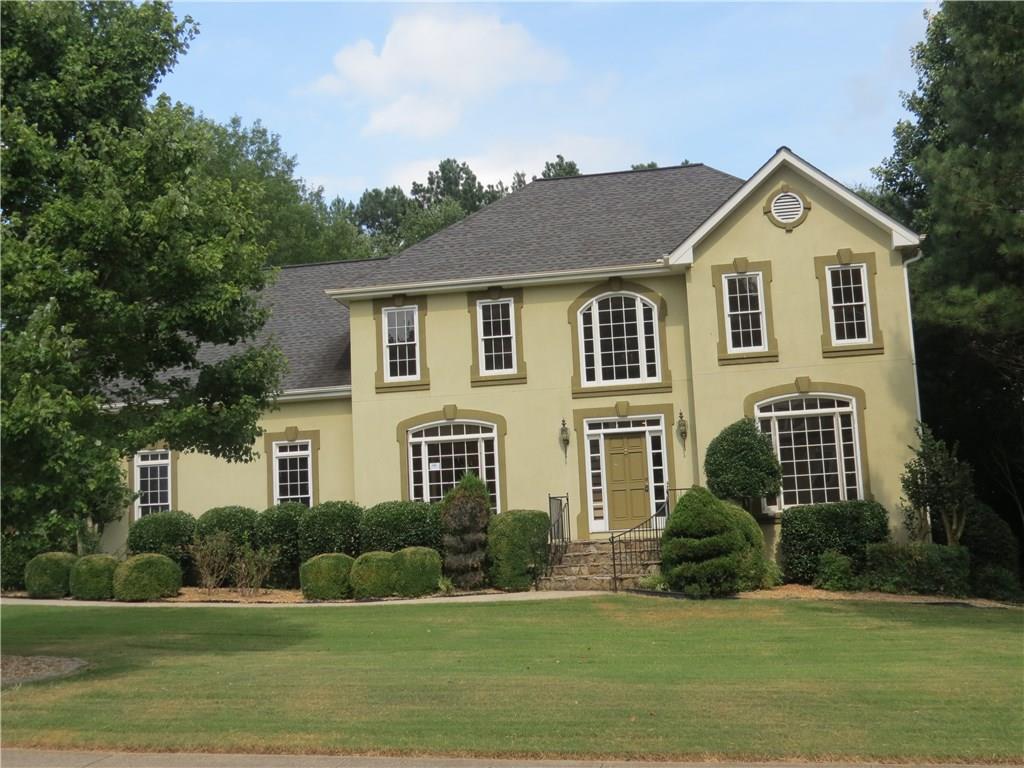 10545 Branham Fields Road Duluth, GA 30097 - Photo 1 of 1