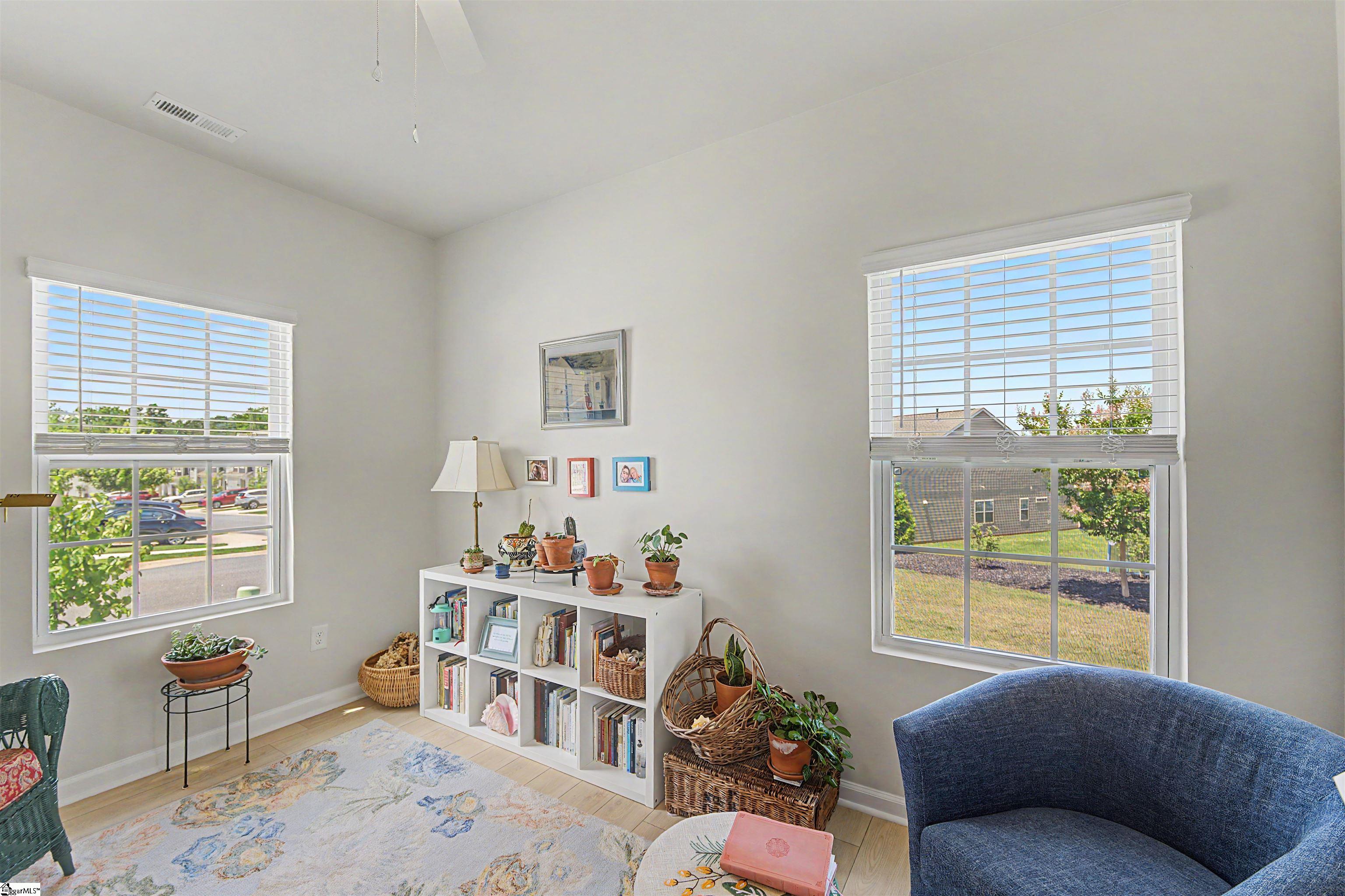 406 Batten Road Taylors, SC 29687 - Photo 27 of 36