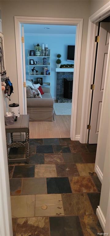 1280 West Fairview Lane Rochester Hills, MI 48306 - Photo 18 of 40