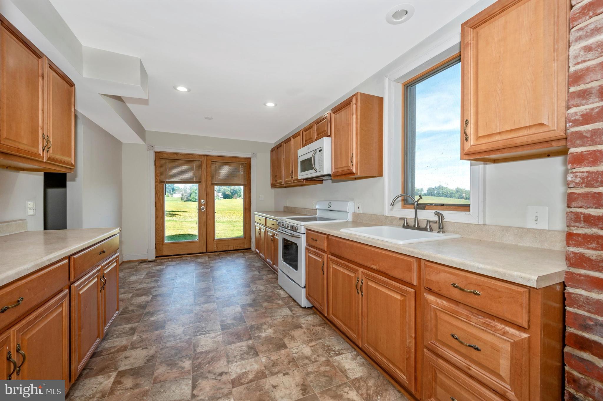 8525 Damascus Road Damascus, MD 20872 - Photo 19 of 55 Gallery Image 19
