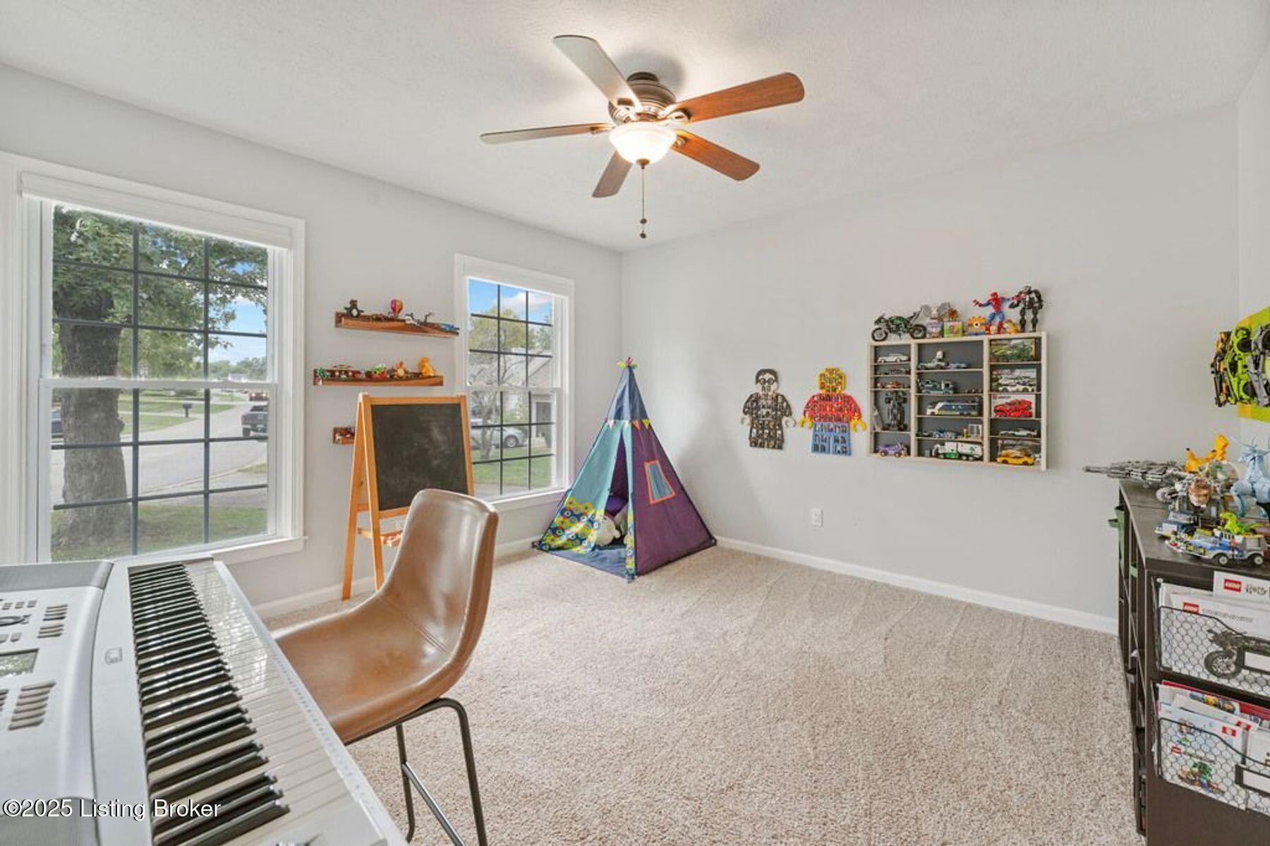 10417 Vantage Road Jeffersontown, KY 40299 - Photo 22 of 50 photo_online_041