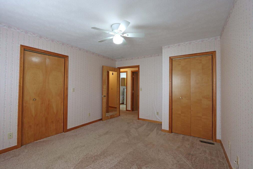 950 Three Mile Road Urbana, OH 43078 - Photo 32 of 44 Gallery Image 32