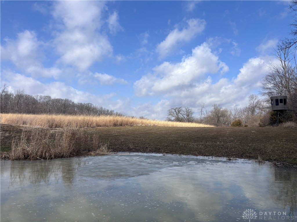 924 Eris Road Urbana, OH 43078 - Photo 48 of 63