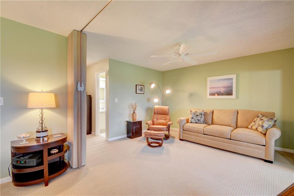 5373 Southeast Miles Grant Road, Unit C205 Stuart, FL 34997 - Photo 15 of 27 Gallery Image 15