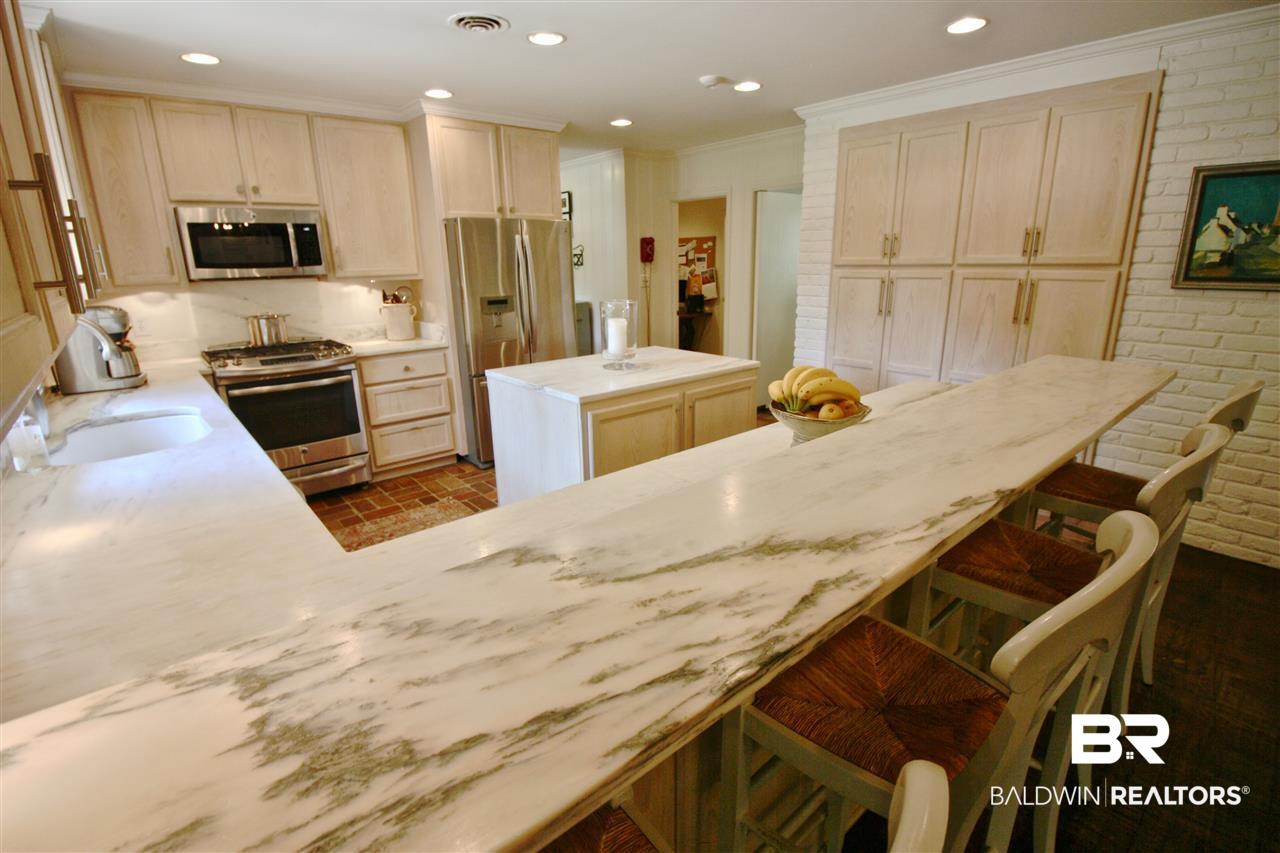 61 Jordan Lane Mobile, AL 36608 - Photo 12 of 35
