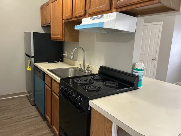 $2,200 | 16 Lincoln Street, Unit 35, Malden, MA 02148