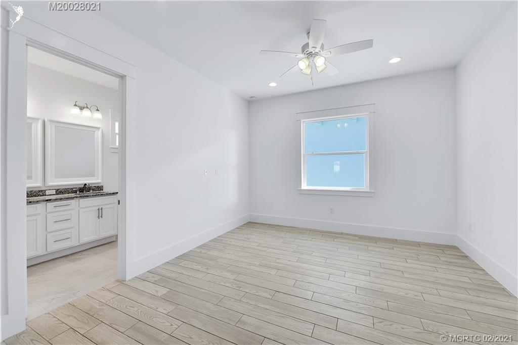 665 Southwest Cleveland Avenue Stuart, FL 34994 - Photo 47 of 77 Gallery Image 47
