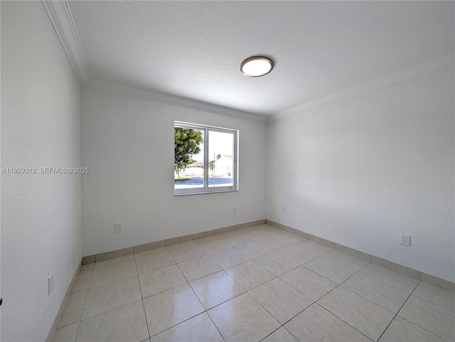 7199 West 30th Court Hialeah, FL 33018 - Photo 11 of 25