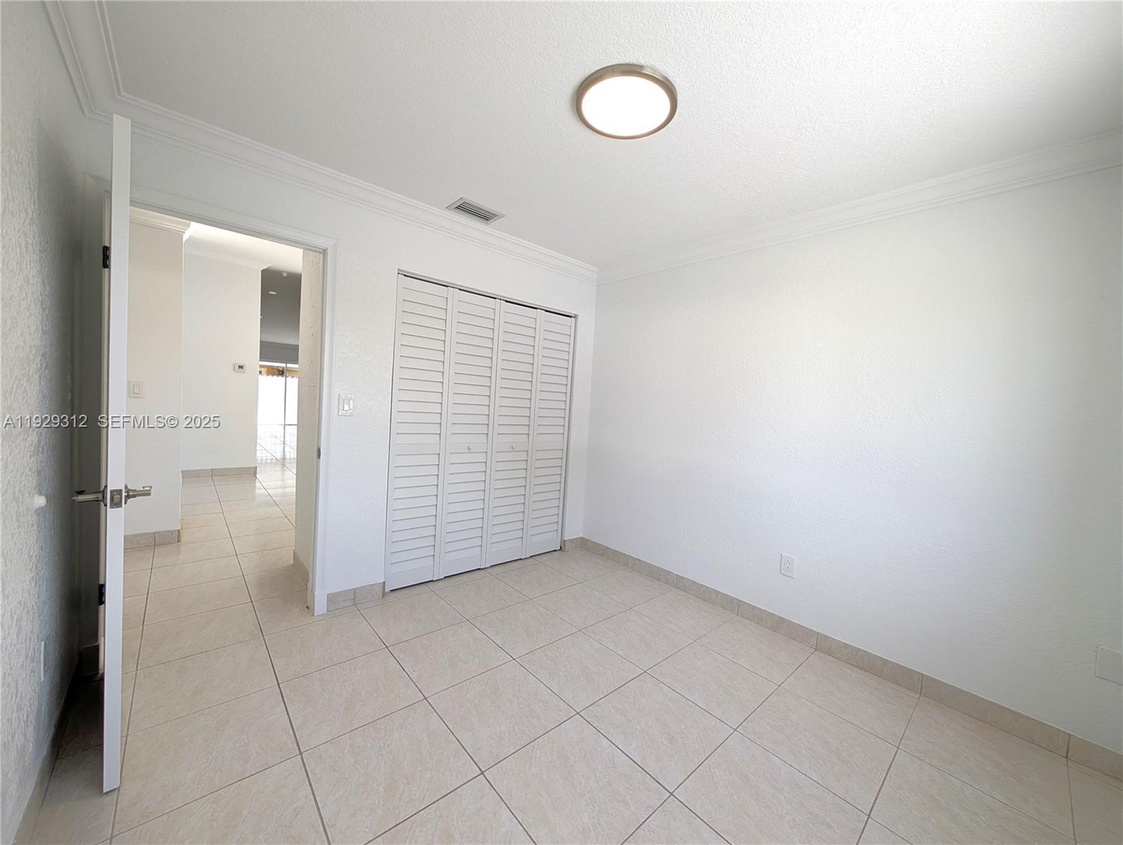 7199 West 30th Court Hialeah, FL 33018 - Photo 12 of 25