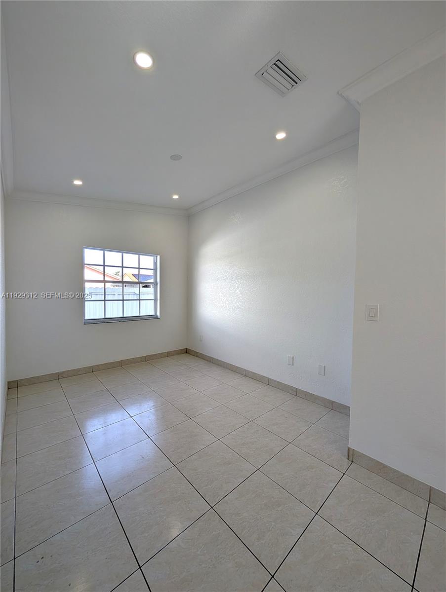 7199 West 30th Court Hialeah, FL 33018 - Photo 15 of 25