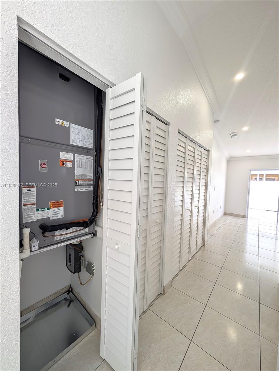 7199 West 30th Court Hialeah, FL 33018 - Photo 16 of 25