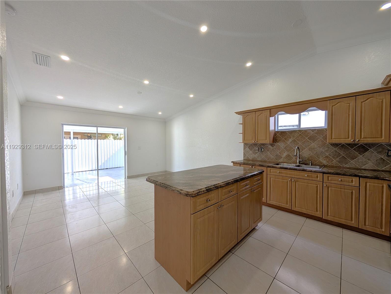 7199 West 30th Court Hialeah, FL 33018 - Photo 18 of 25