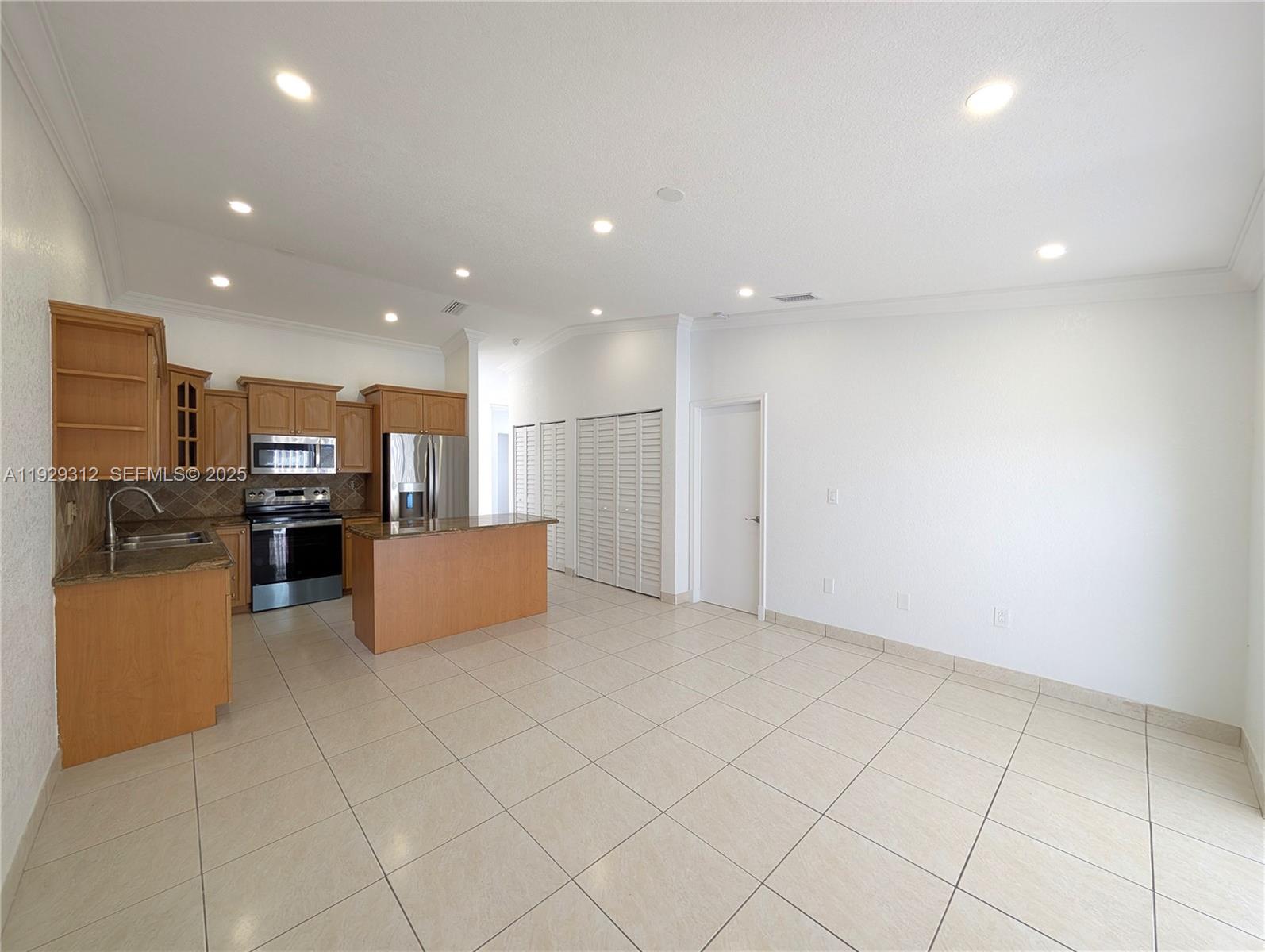 7199 West 30th Court Hialeah, FL 33018 - Photo 21 of 25