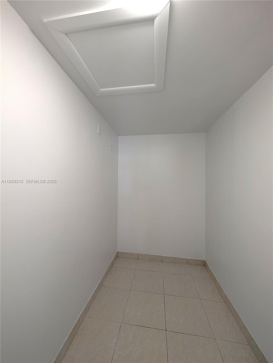 7199 West 30th Court Hialeah, FL 33018 - Photo 22 of 25