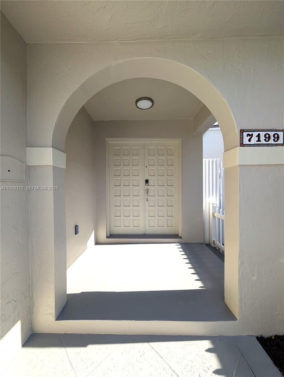 7199 West 30th Court Hialeah, FL 33018 - Photo 3 of 25