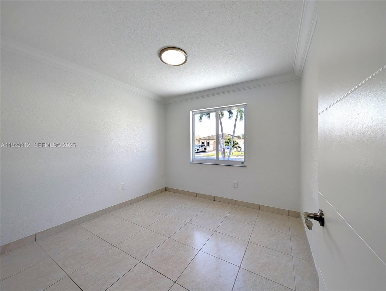 7199 West 30th Court Hialeah, FL 33018 - Photo 9 of 25