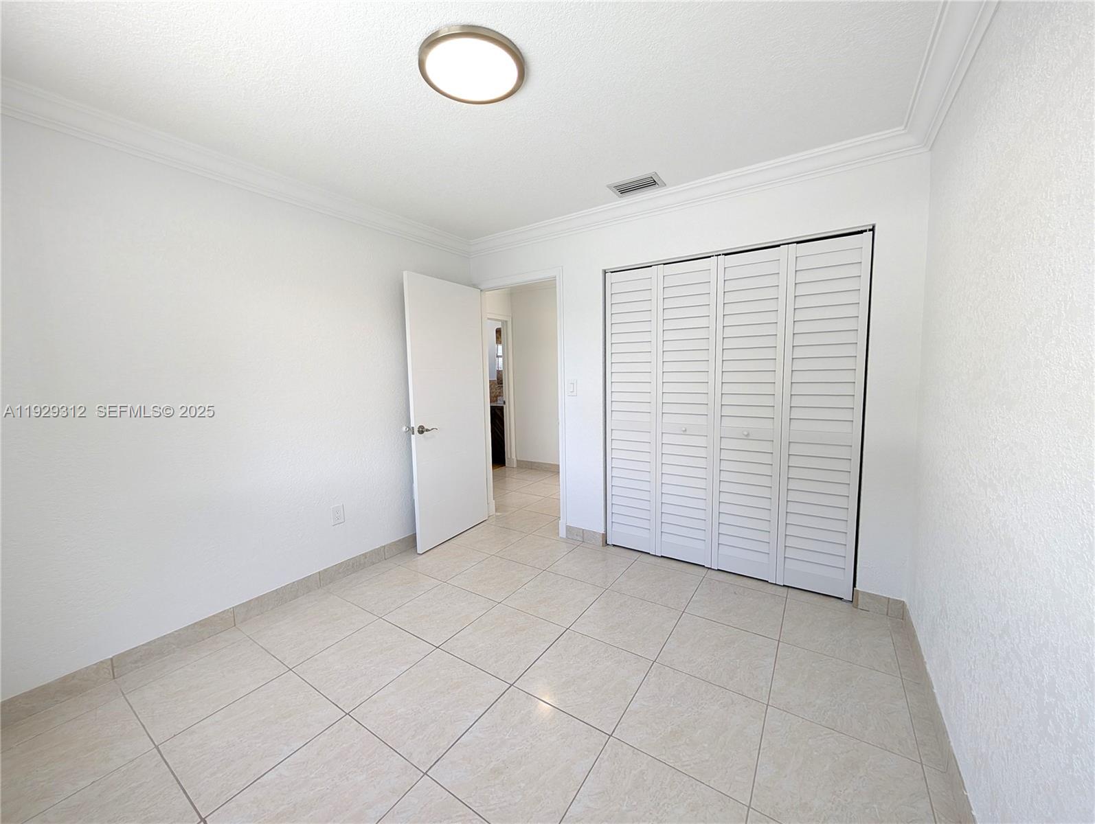 7199 West 30th Court Hialeah, FL 33018 - Photo 10 of 25