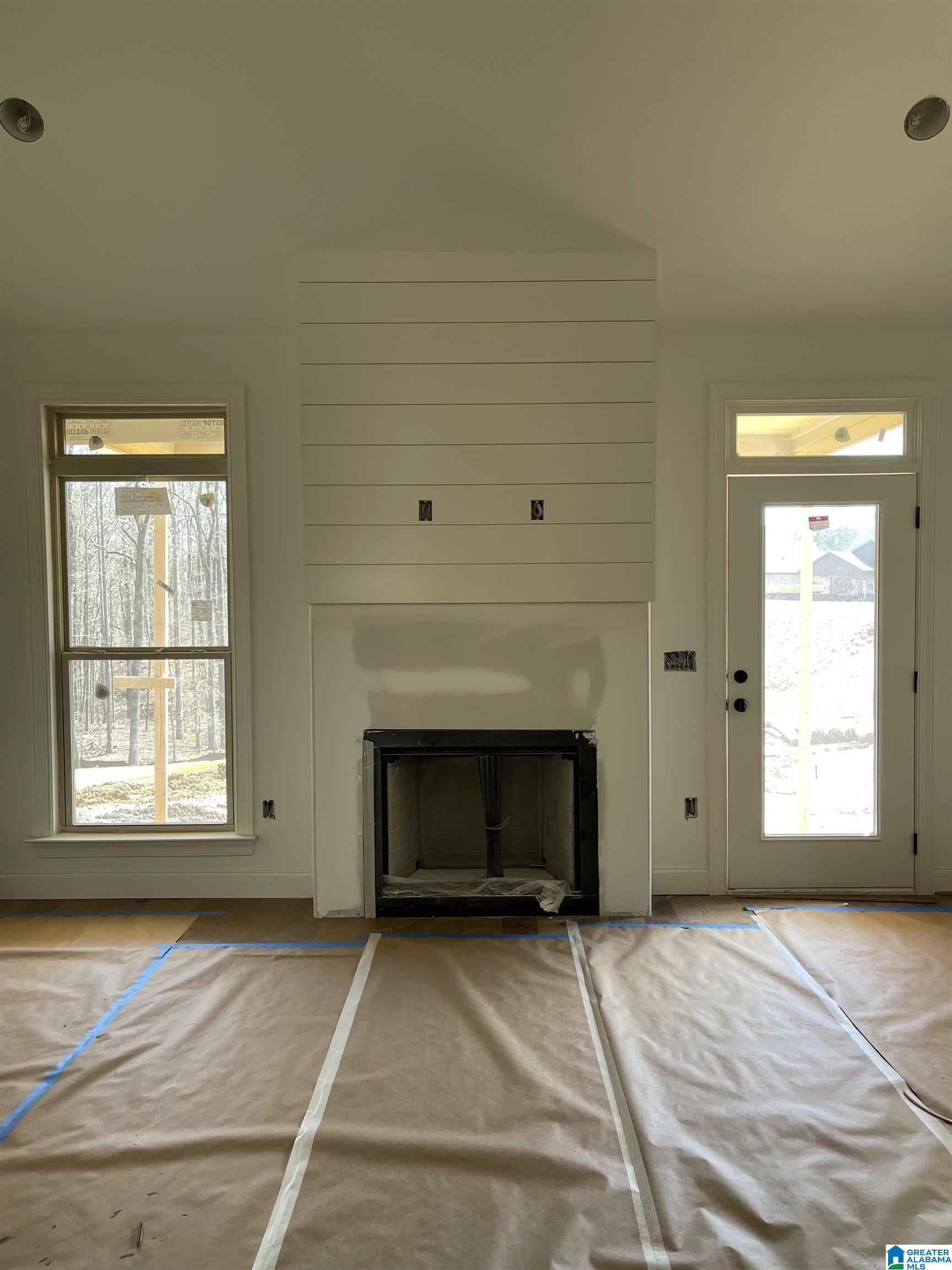 282 Kinross Circle Pelham, AL 35124 - Photo 5 of 19