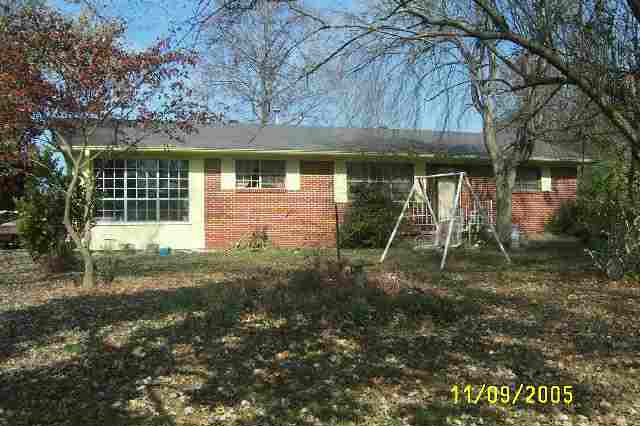 517 Weber Road Crandall, GA 30711 - Photo 1 of 1 Main View