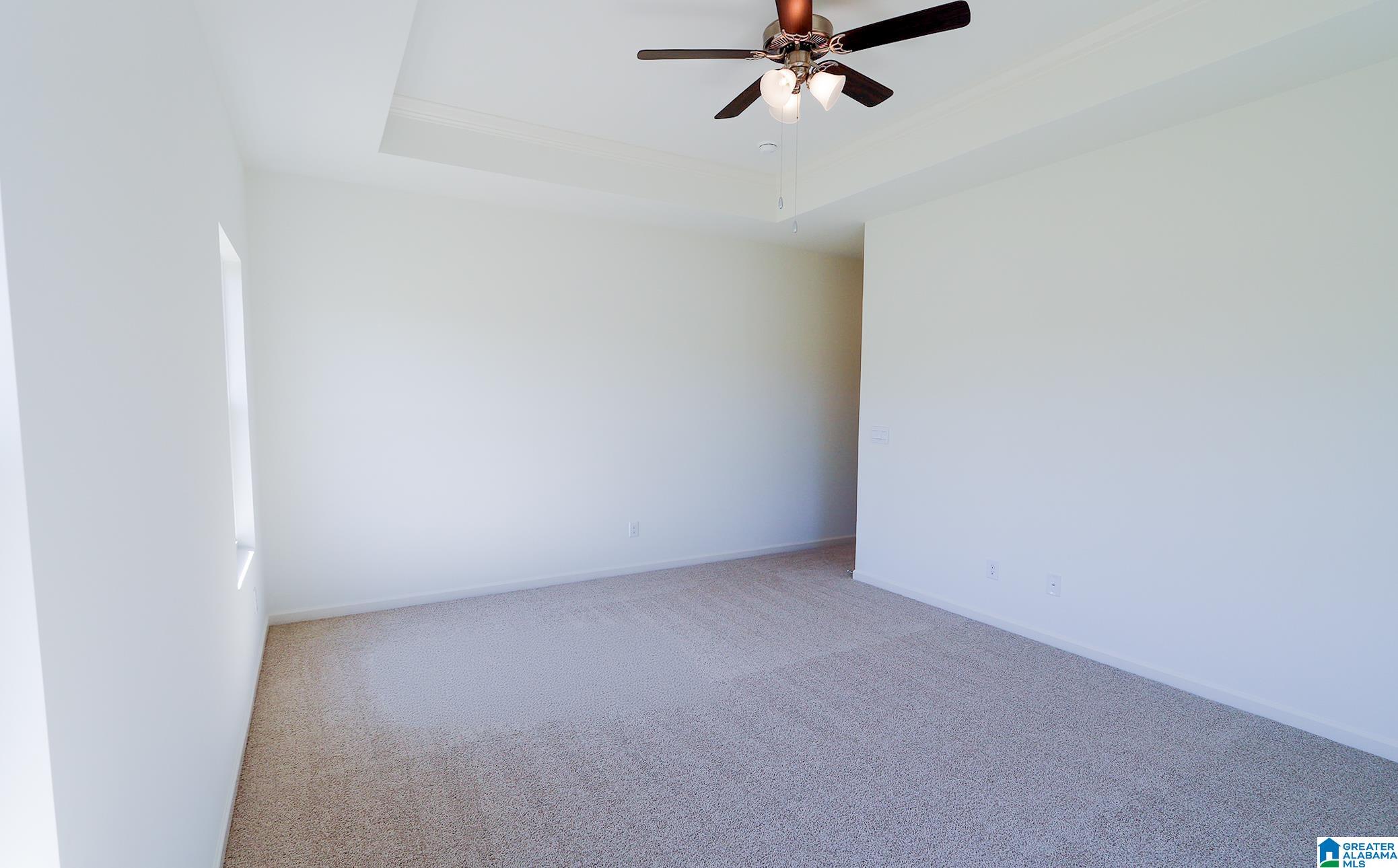 4044 Susie View Lane Alabaster, AL 35007 - Photo 16 of 47