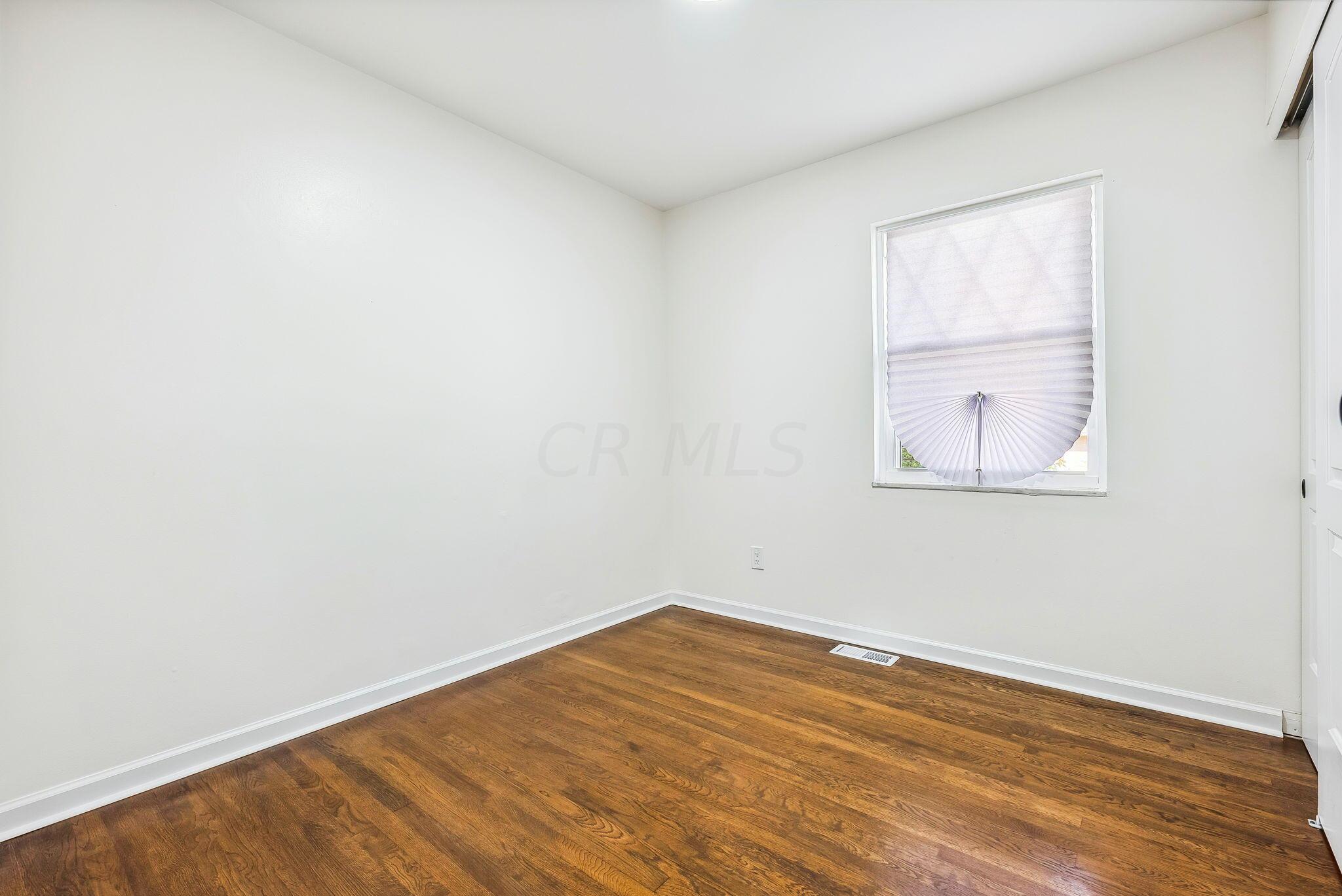 1822 Newfield Road Columbus, OH 43209 - Photo 14 of 33 13-web-or-mls-1822-newfield-rd