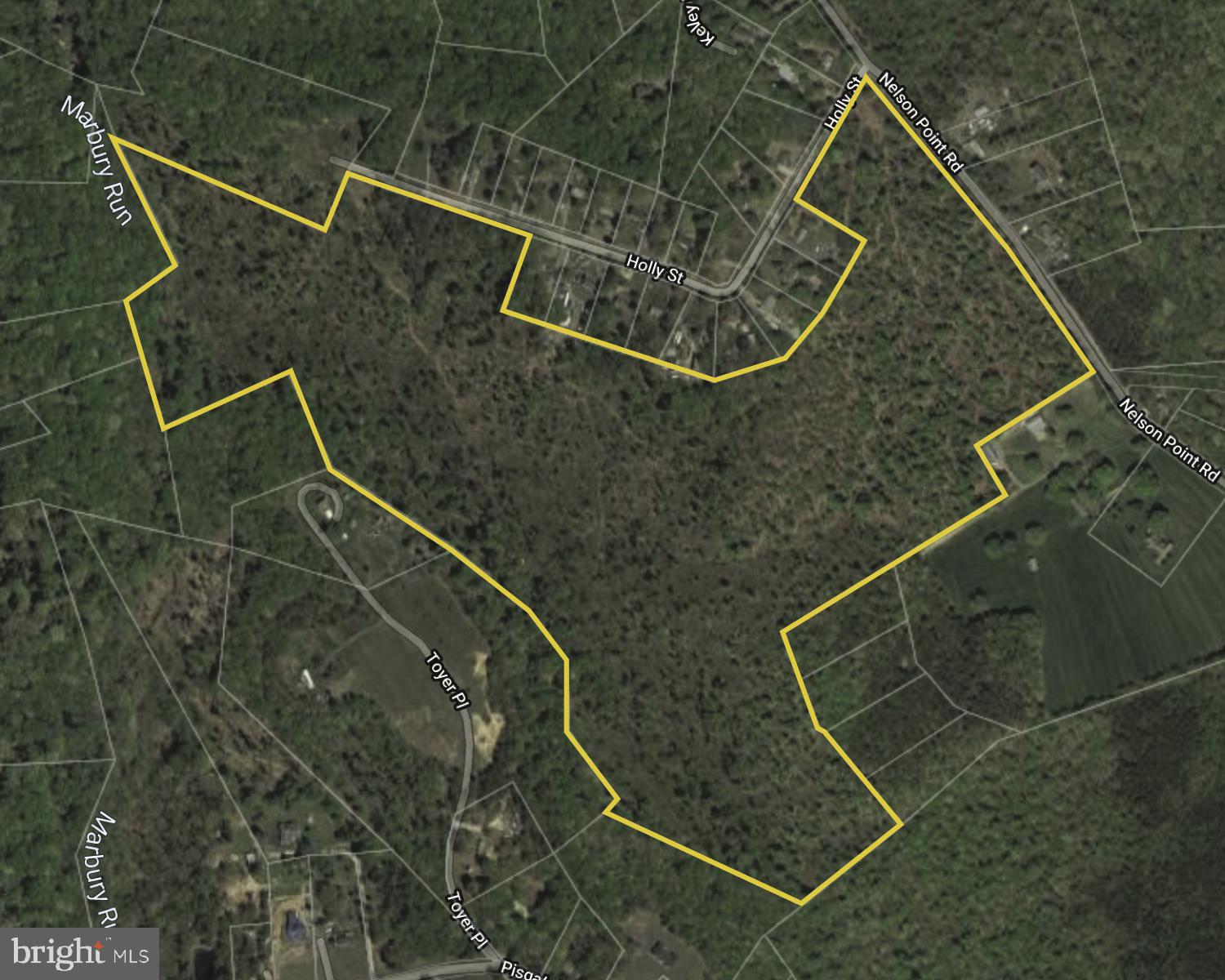 Nelson Point Road Indian Head, MD 20640 - Photo 1 of 14