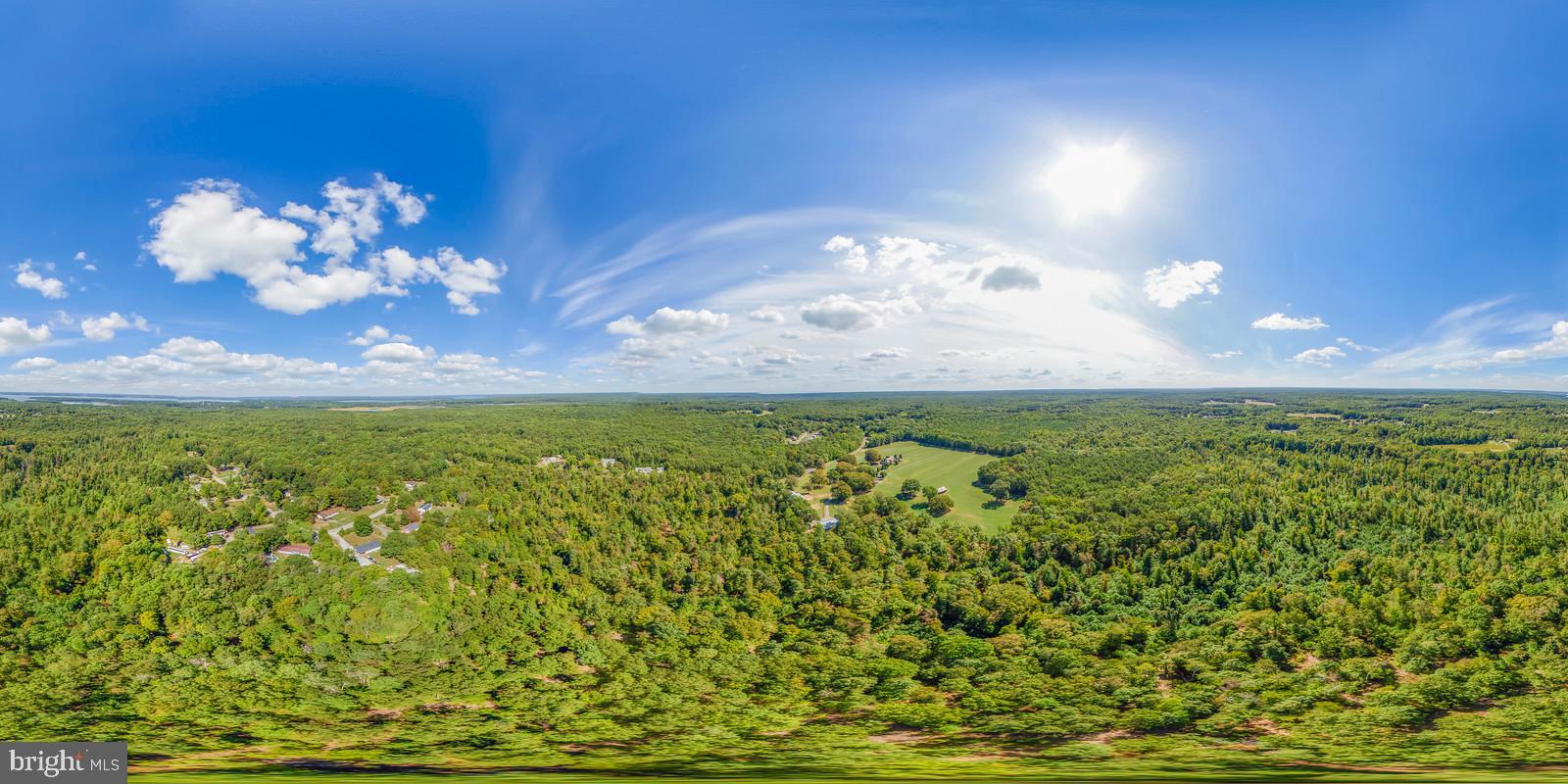 Nelson Point Road Indian Head, MD 20640 - Photo 11 of 14