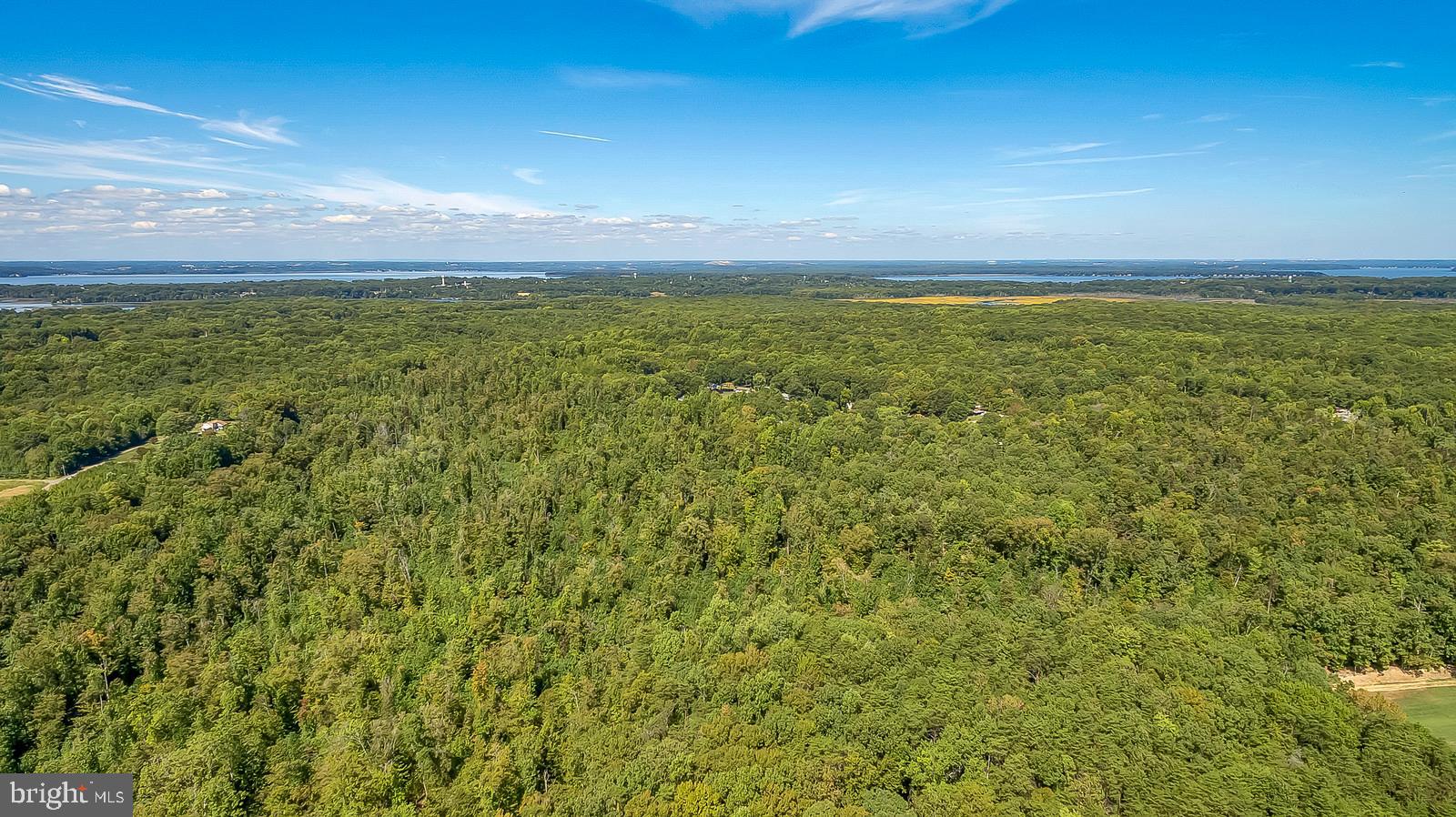 Nelson Point Road Indian Head, MD 20640 - Photo 12 of 14