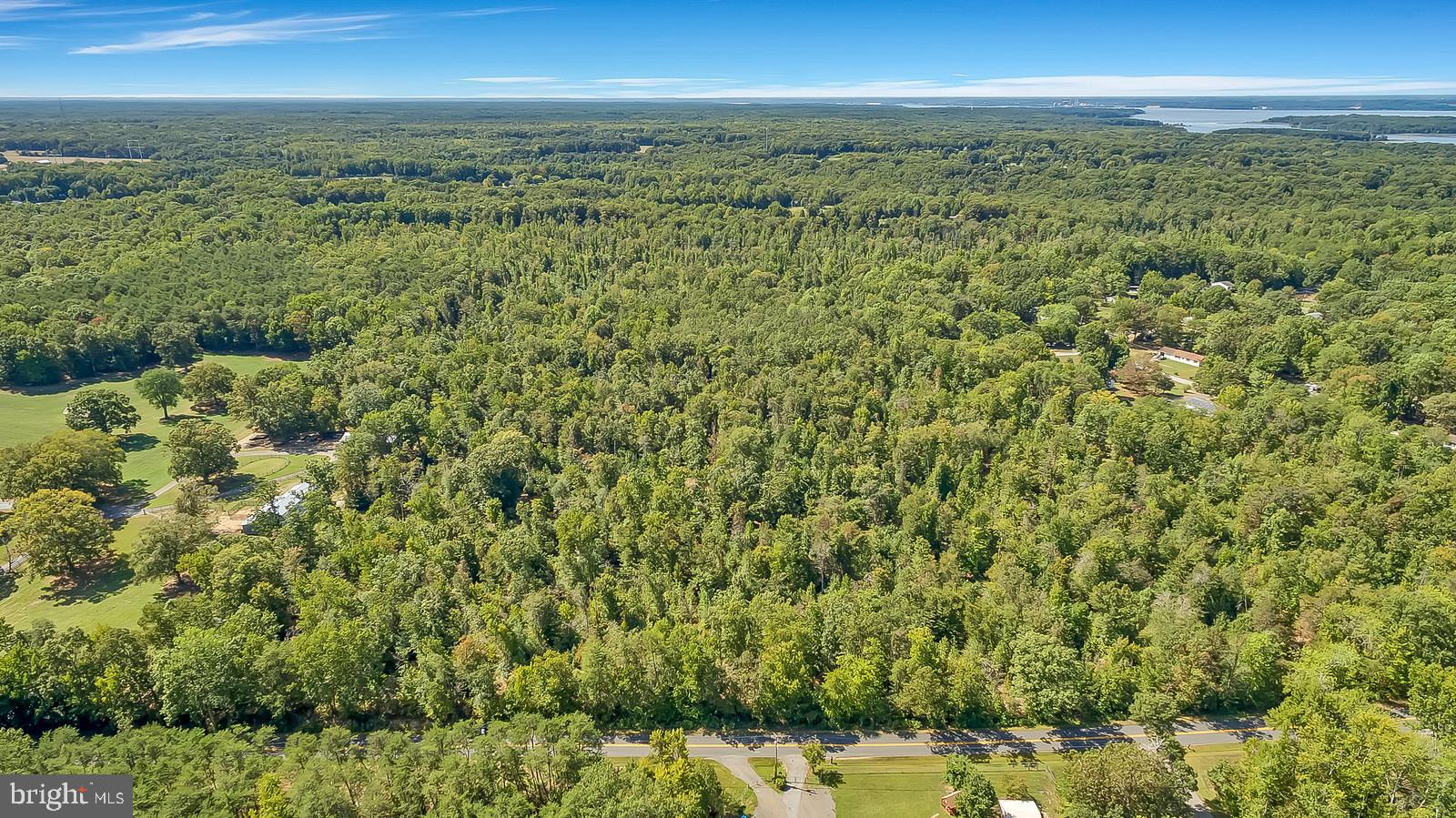 Nelson Point Road Indian Head, MD 20640 - Photo 13 of 14