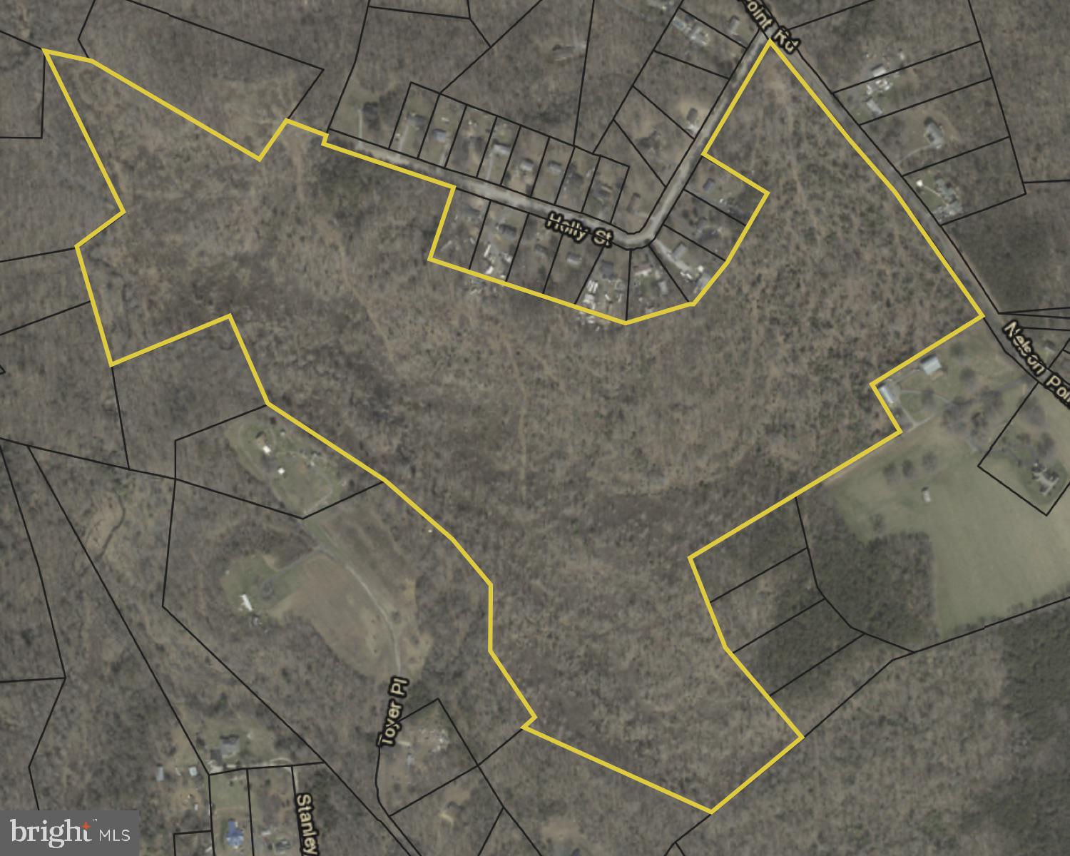 Nelson Point Road Indian Head, MD 20640 - Photo 14 of 14