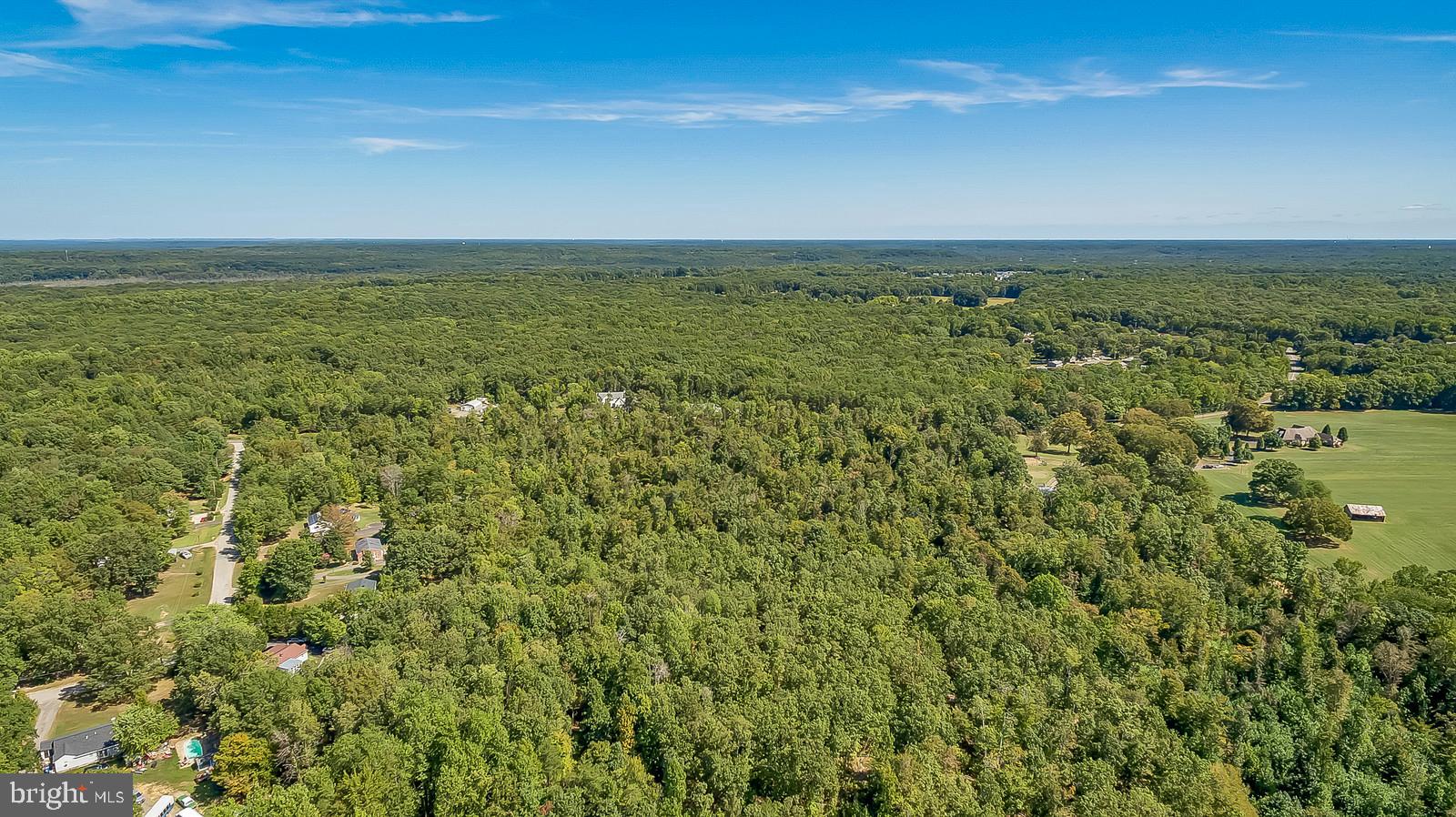 Nelson Point Road Indian Head, MD 20640 - Photo 5 of 14