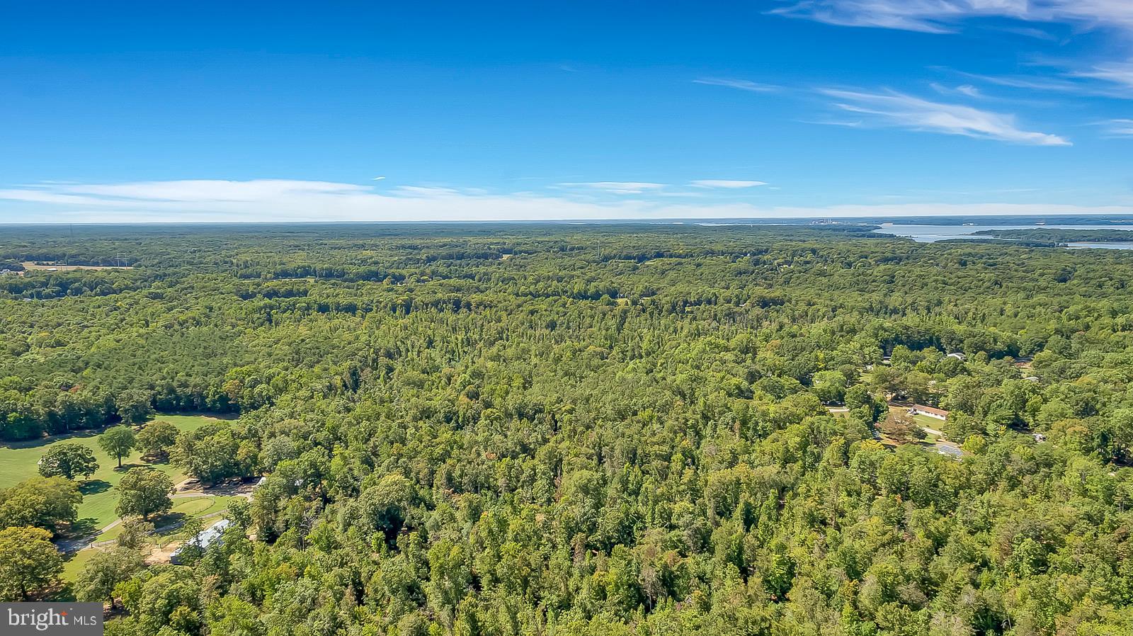 Nelson Point Road Indian Head, MD 20640 - Photo 7 of 14