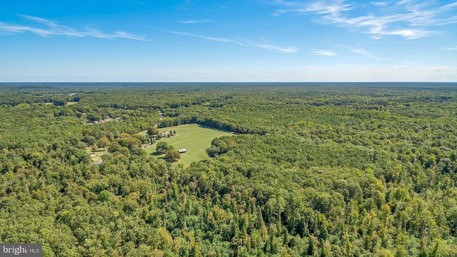 Nelson Point Road Indian Head, MD 20640 - Photo 8 of 14