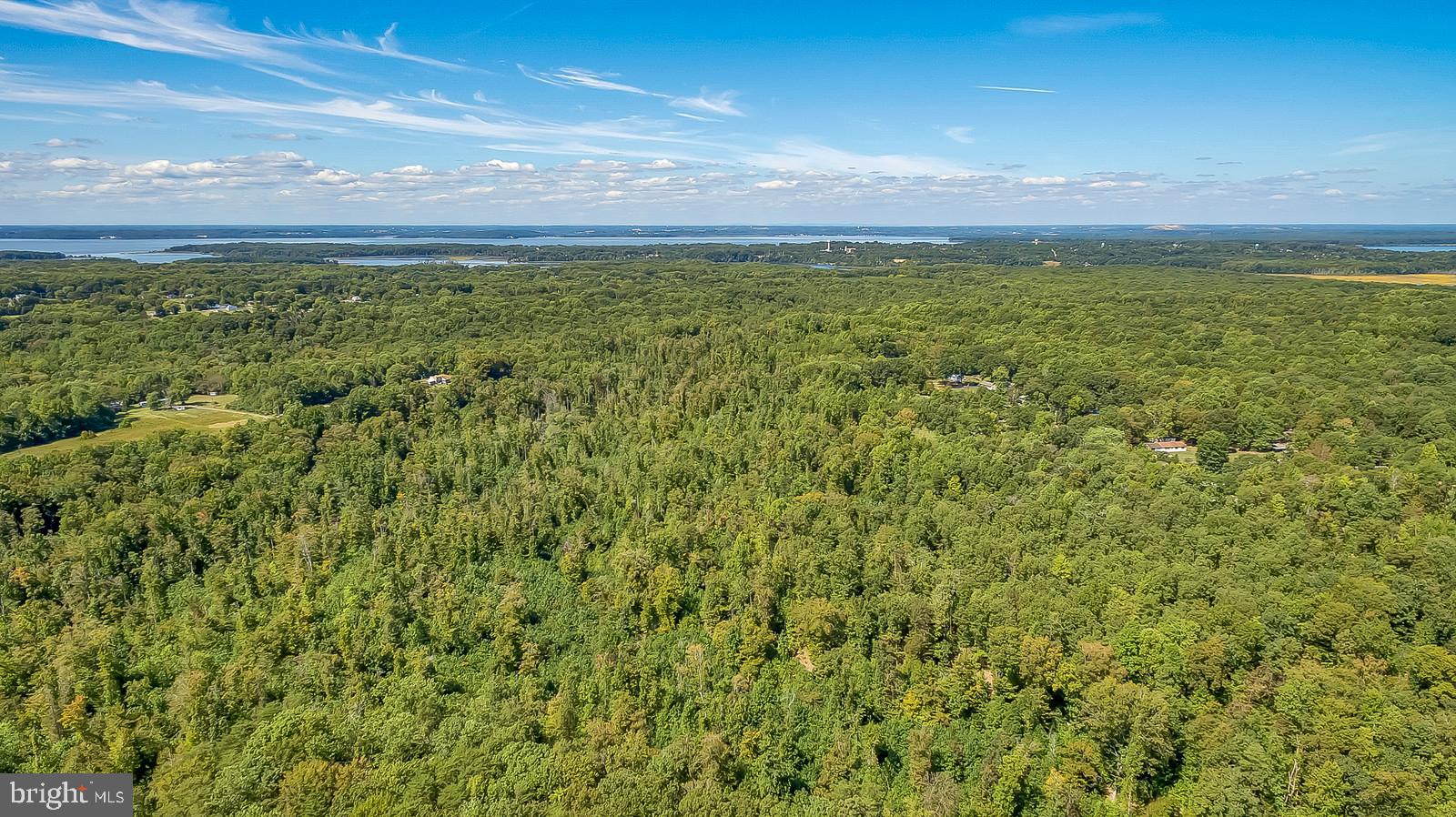 Nelson Point Road Indian Head, MD 20640 - Photo 9 of 14