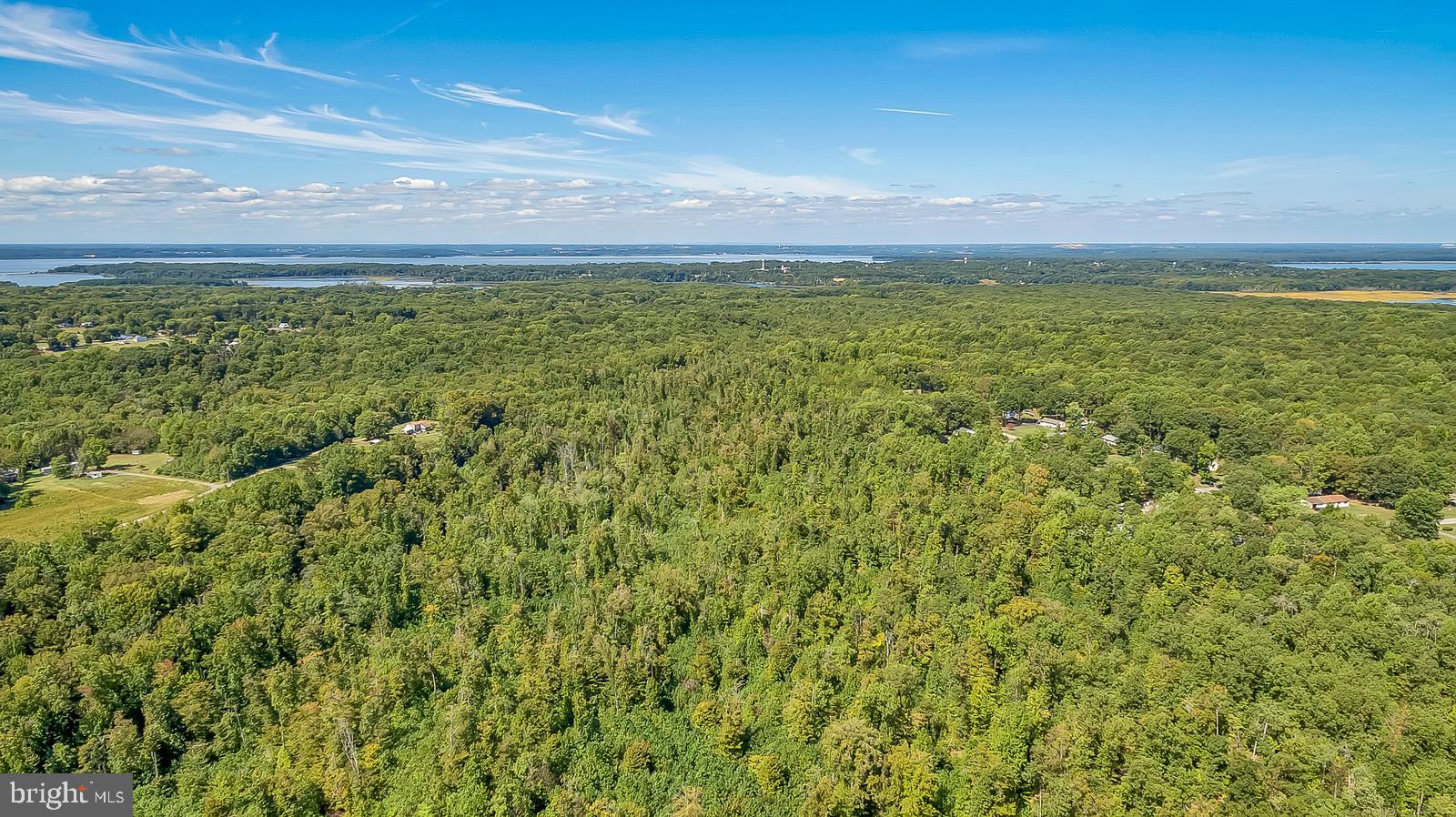 Nelson Point Road Indian Head, MD 20640 - Photo 10 of 14