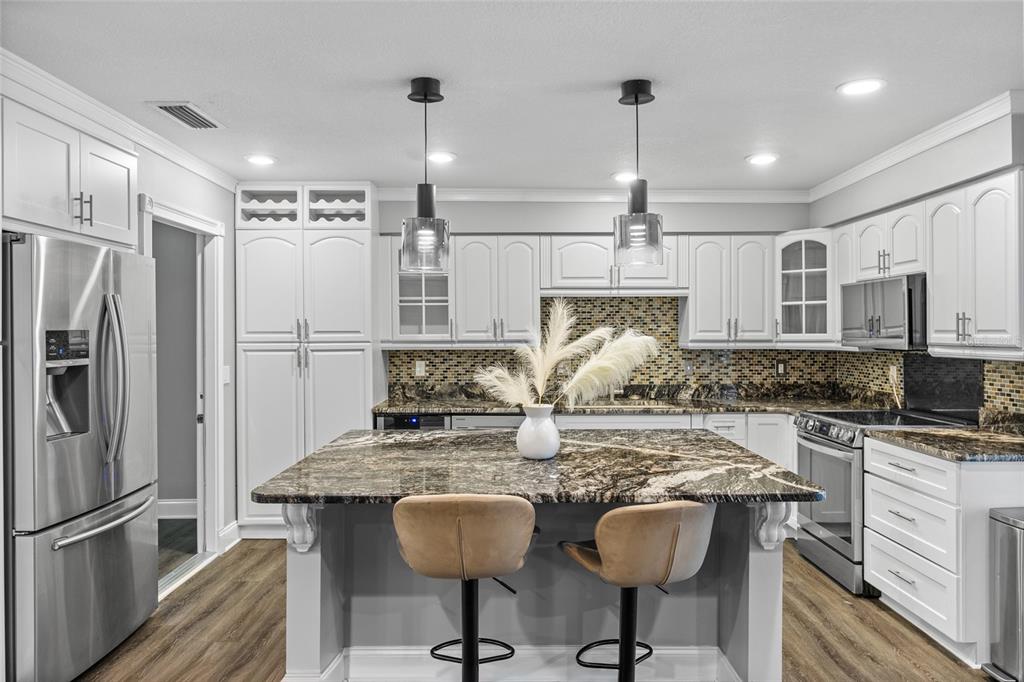 330 Hayes Road Winter Springs, FL 32708 - Photo 13 of 58 Gallery Image 13