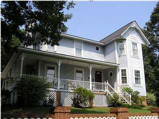 362 Dedmon Road Ringgold, GA 30736 - Photo 1 of 4 Primary Photo