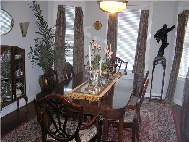 362 Dedmon Road Ringgold, GA 30736 - Photo 3 of 4 Additional Photo