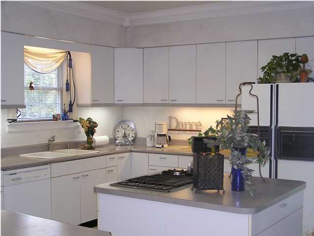 362 Dedmon Road Ringgold, GA 30736 - Photo 4 of 4 Additional Photo