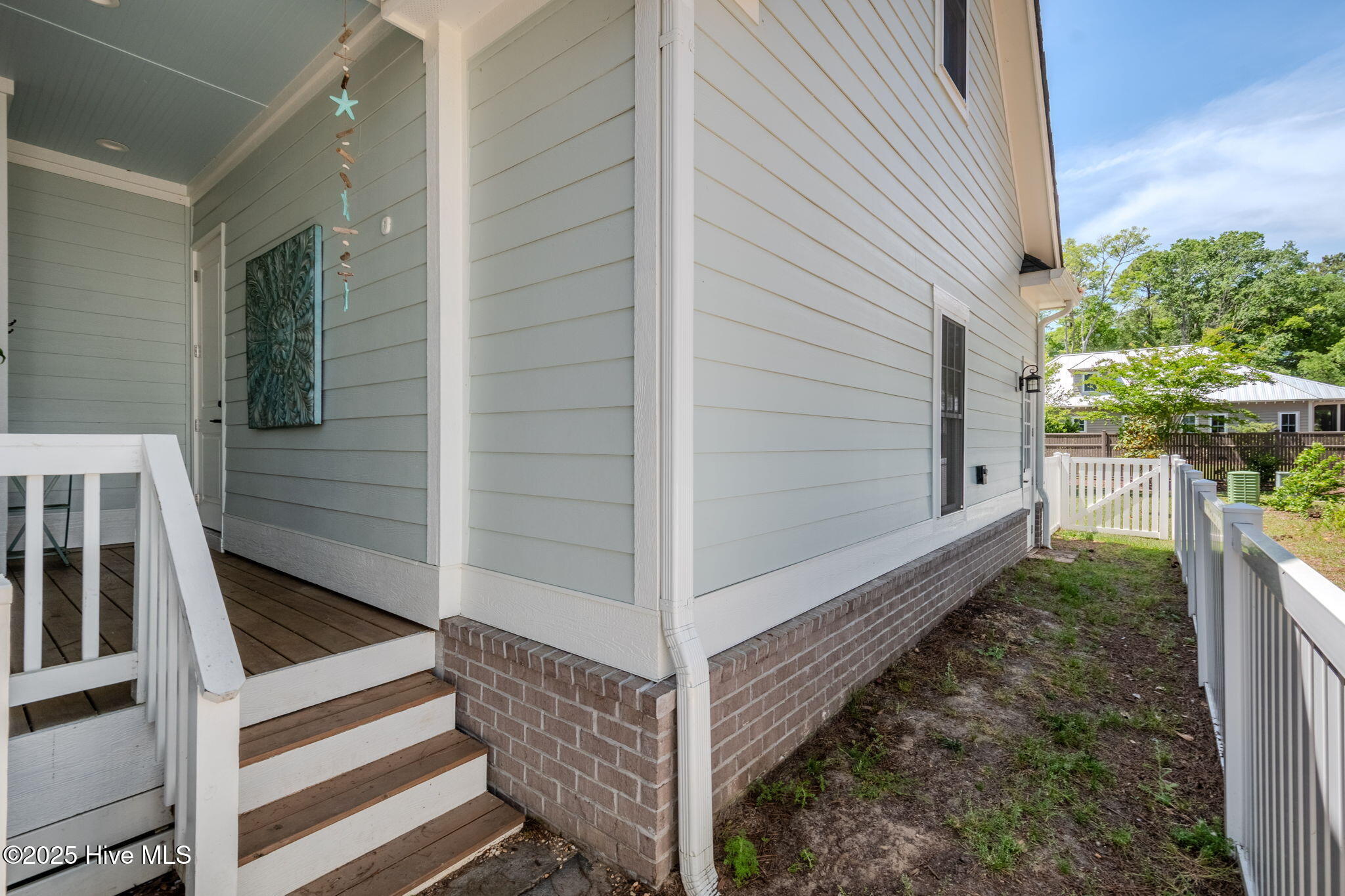9298 West Lake Road Calabash, NC 28467 - Photo 36 of 46 57-web-or-mls-9298 W Lake Road-157