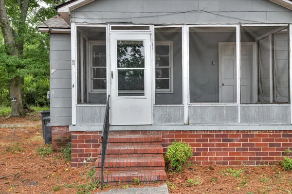 $179,900 | 1933 George Road, Augusta, GA 30904